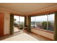 14 Andrea Place, Riverside TAS 7250