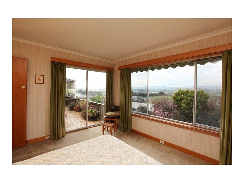 14 Andrea Place, Riverside TAS 7250