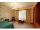14 Andrea Place, Riverside TAS 7250