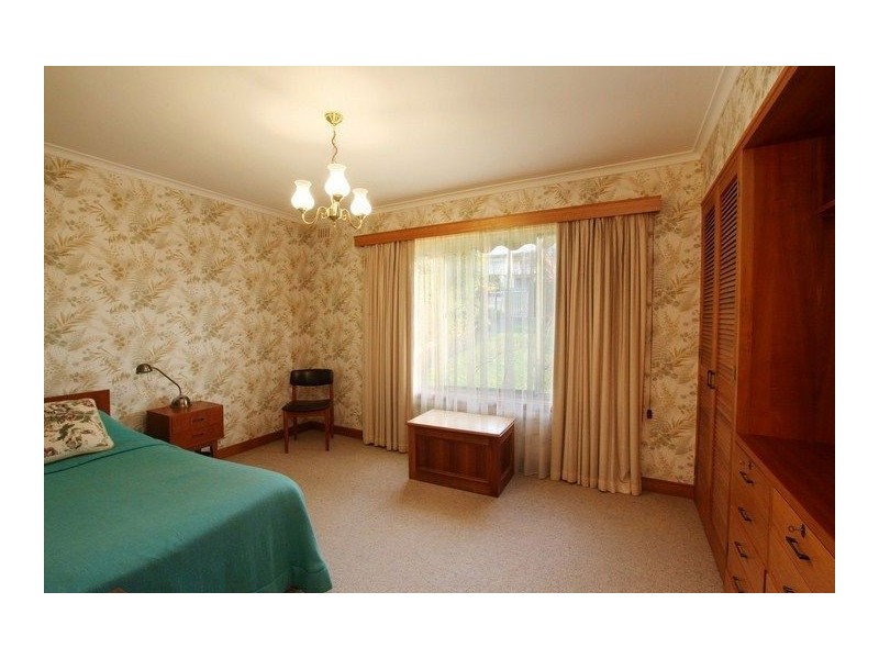14 Andrea Place, Riverside TAS 7250