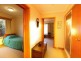 14 Andrea Place, Riverside TAS 7250