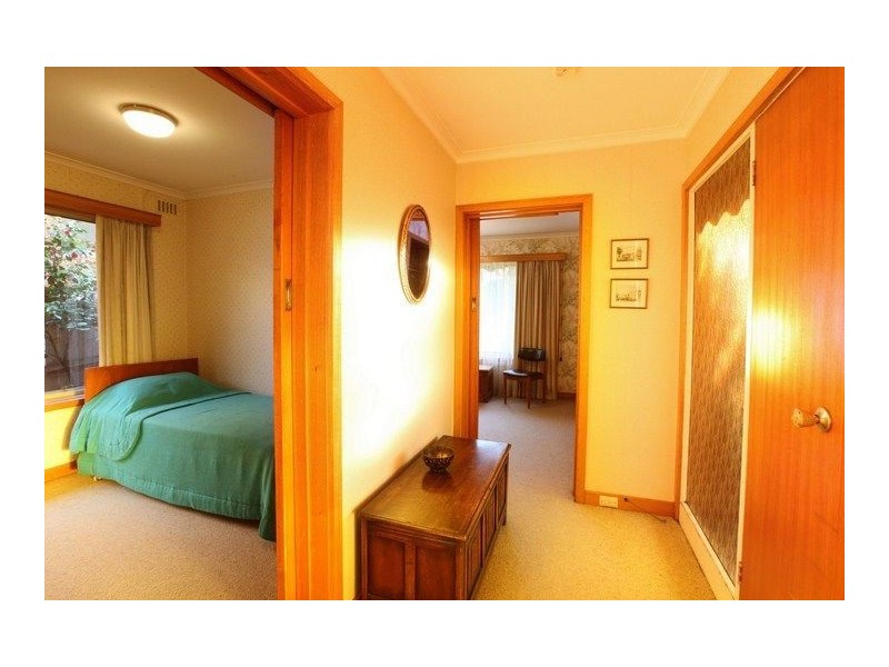 14 Andrea Place, Riverside TAS 7250