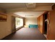 14 Andrea Place, Riverside TAS 7250