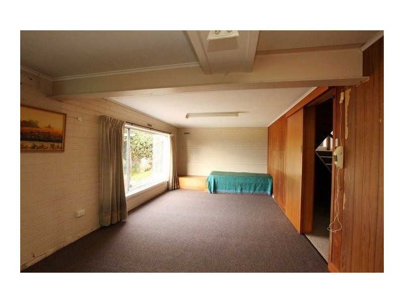 14 Andrea Place, Riverside TAS 7250