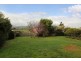 14 Andrea Place, Riverside TAS 7250