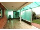 14 Andrea Place, Riverside TAS 7250
