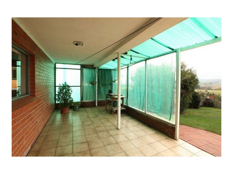 14 Andrea Place, Riverside TAS 7250