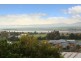 14 Andrea Place, Riverside TAS 7250