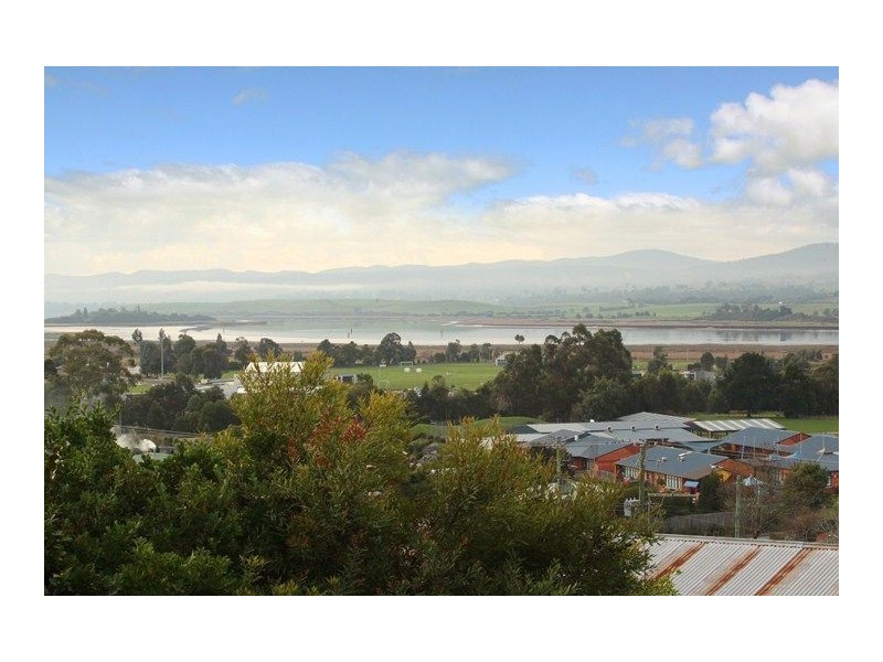 14 Andrea Place, Riverside TAS 7250