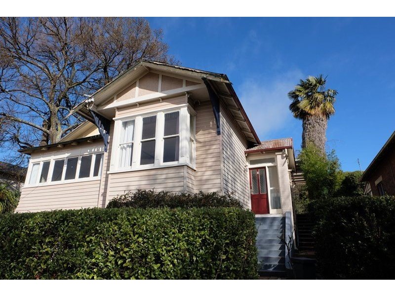 1/8 Rocher Street, Launceston TAS 7250