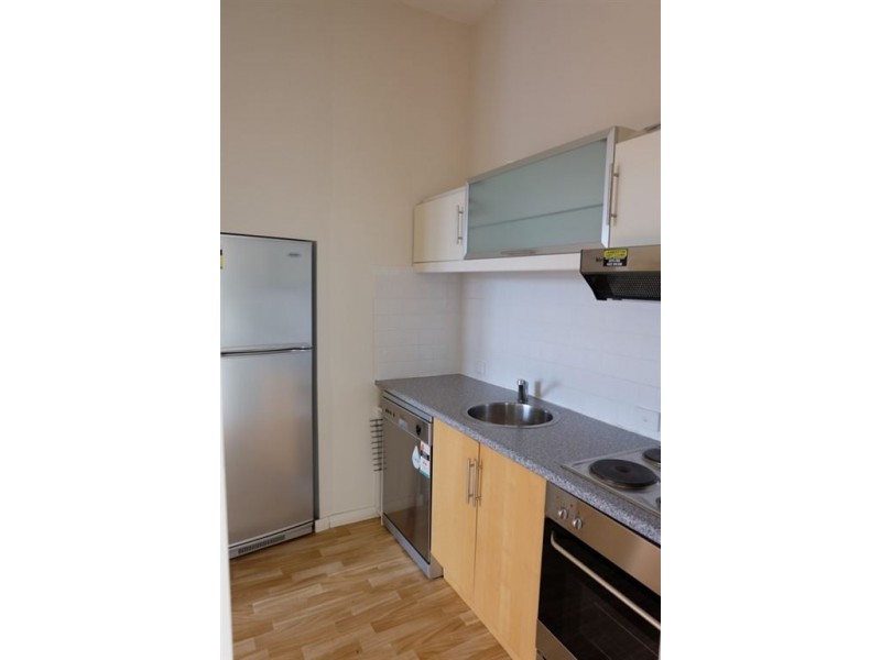 1/8 Rocher Street, Launceston TAS 7250