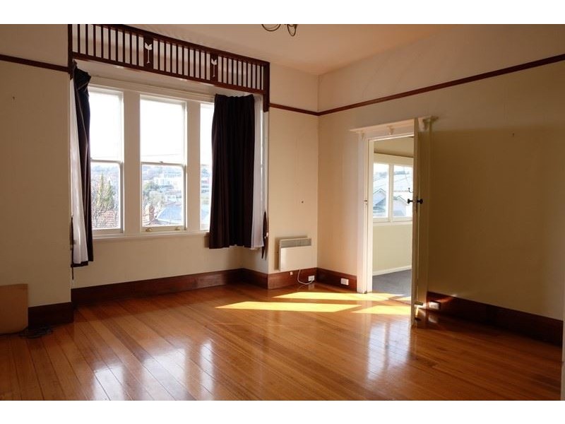 1/8 Rocher Street, Launceston TAS 7250