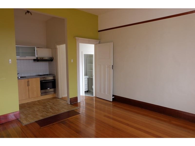 1/8 Rocher Street, Launceston TAS 7250