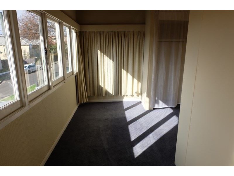 1/8 Rocher Street, Launceston TAS 7250