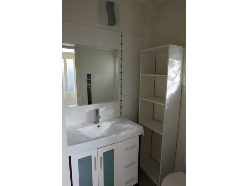 1/8 Rocher Street, Launceston TAS 7250