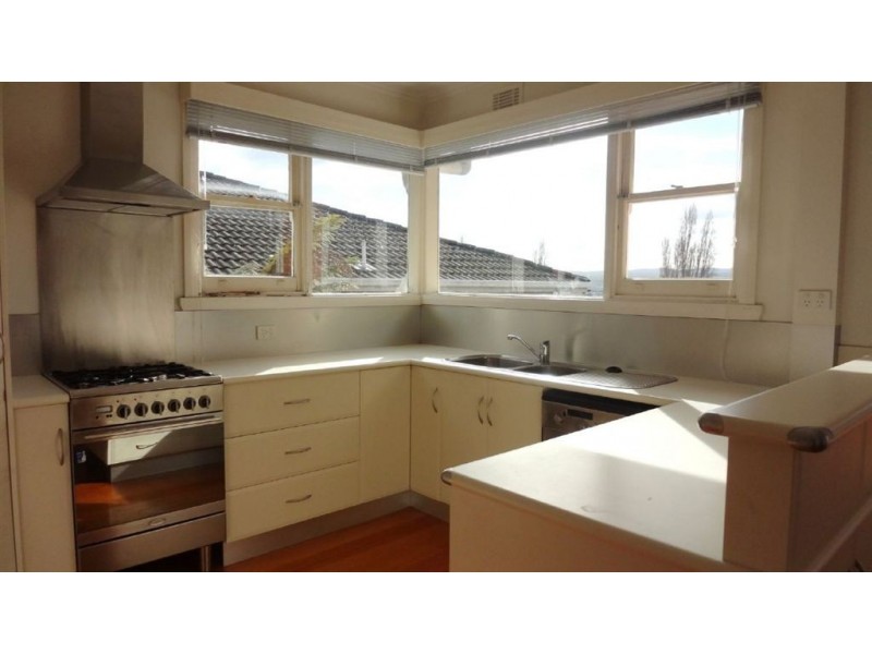 45 Heather Street, South Launceston TAS 7249