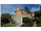 45 Heather Street, South Launceston TAS 7249