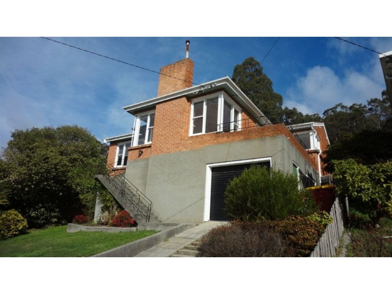 45 Heather Street, South Launceston TAS 7249