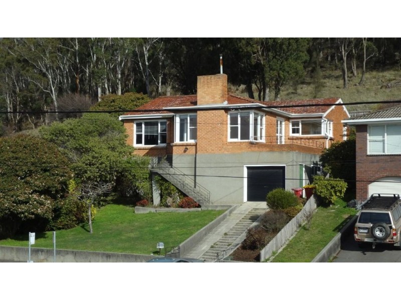 45 Heather Street, South Launceston TAS 7249