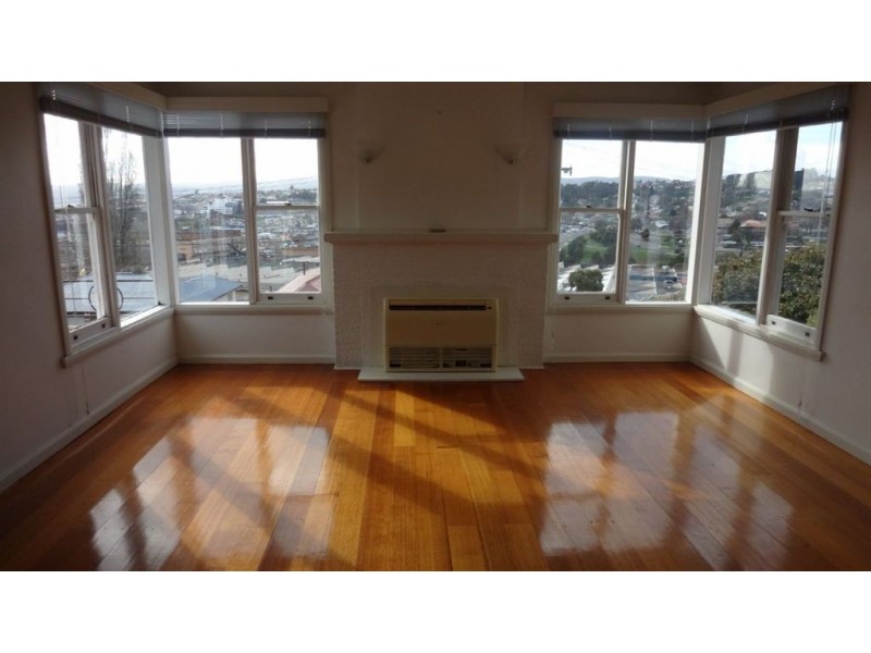 45 Heather Street, South Launceston TAS 7249