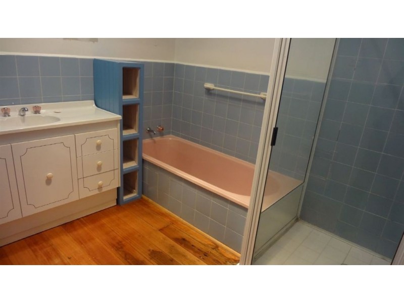 45 Heather Street, South Launceston TAS 7249