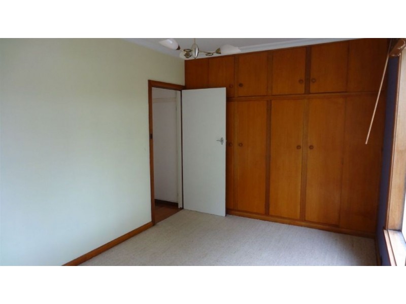 45 Heather Street, South Launceston TAS 7249