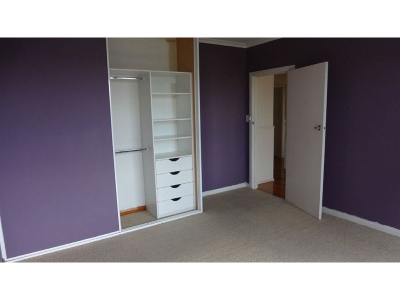 45 Heather Street, South Launceston TAS 7249