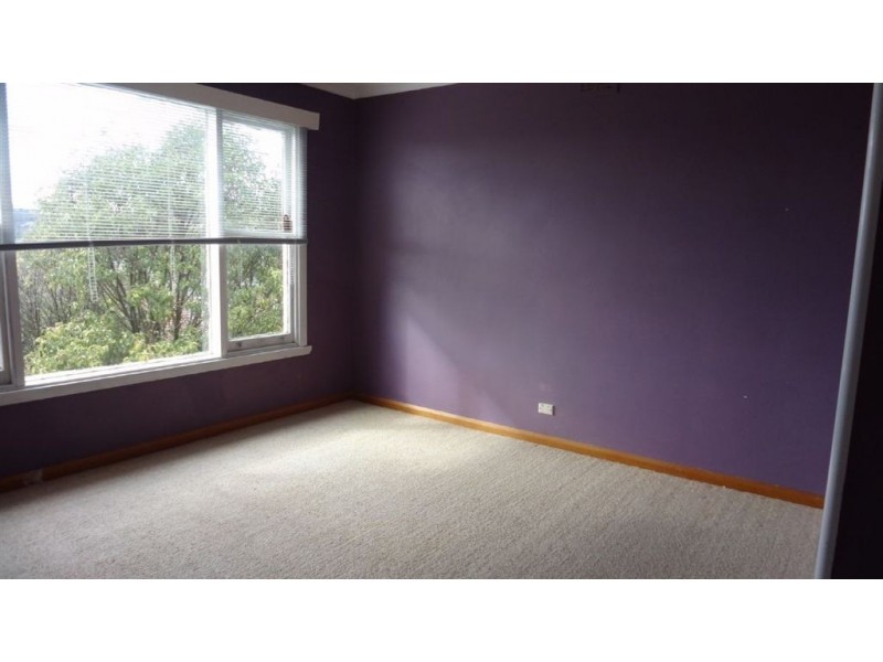 45 Heather Street, South Launceston TAS 7249