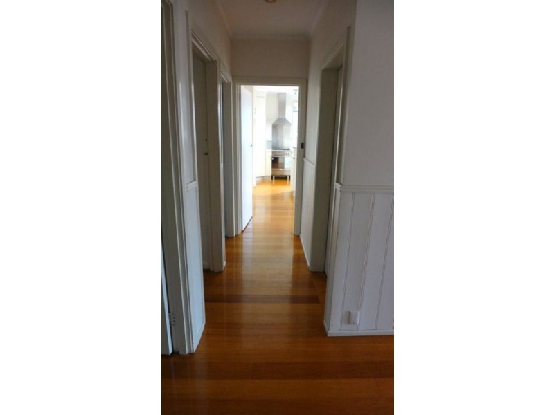 45 Heather Street, South Launceston TAS 7249