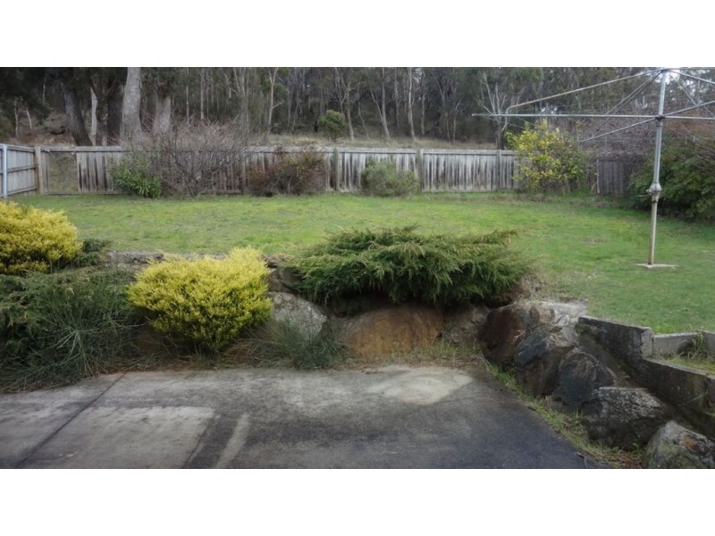 45 Heather Street, South Launceston TAS 7249