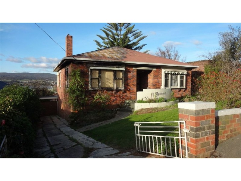 29 Ramsay Street, Newstead TAS 7250