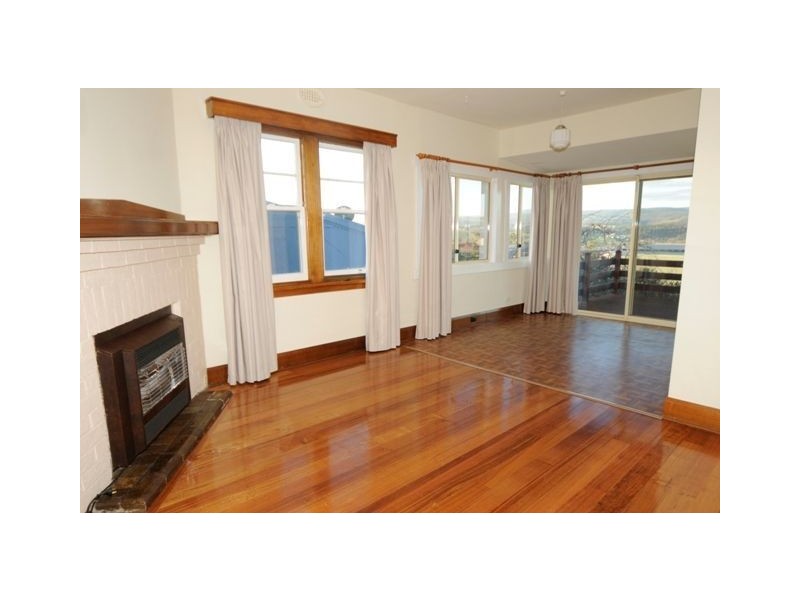 29 Ramsay Street, Newstead TAS 7250