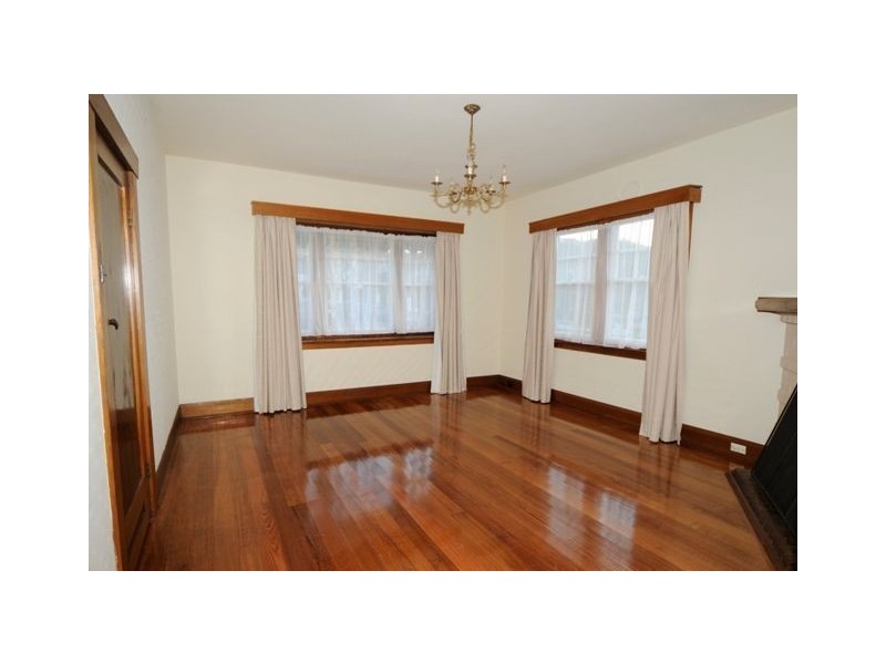 29 Ramsay Street, Newstead TAS 7250