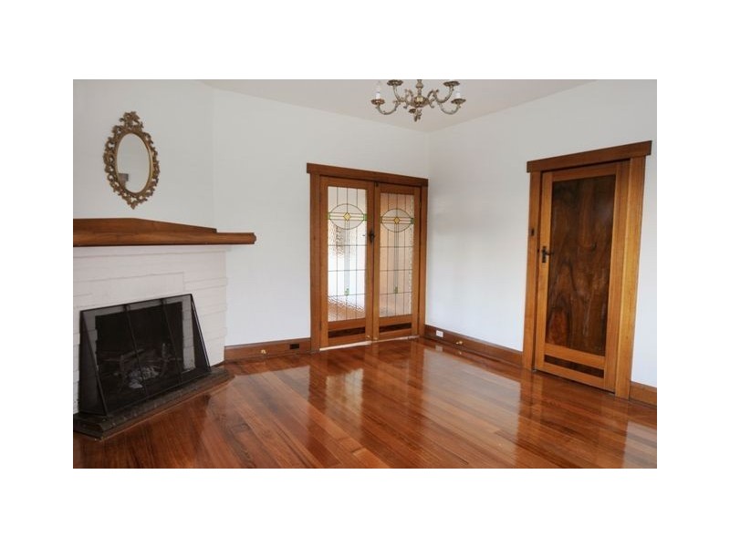 29 Ramsay Street, Newstead TAS 7250