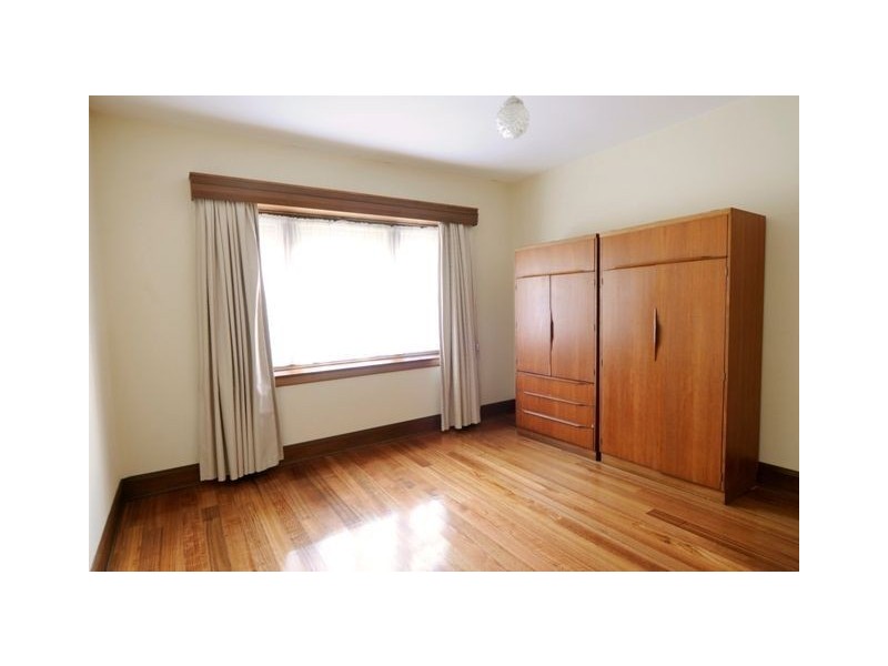 29 Ramsay Street, Newstead TAS 7250