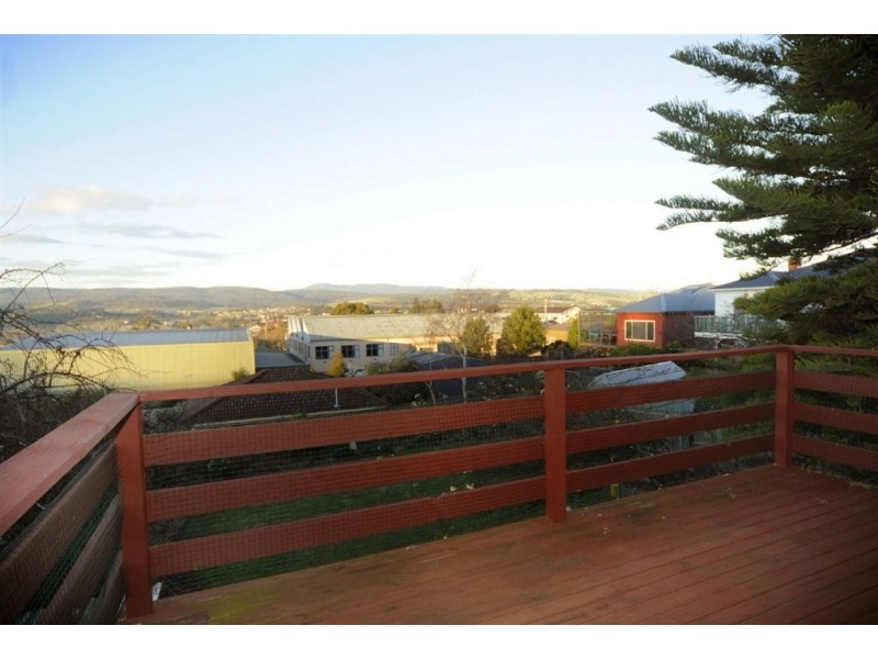 29 Ramsay Street, Newstead TAS 7250