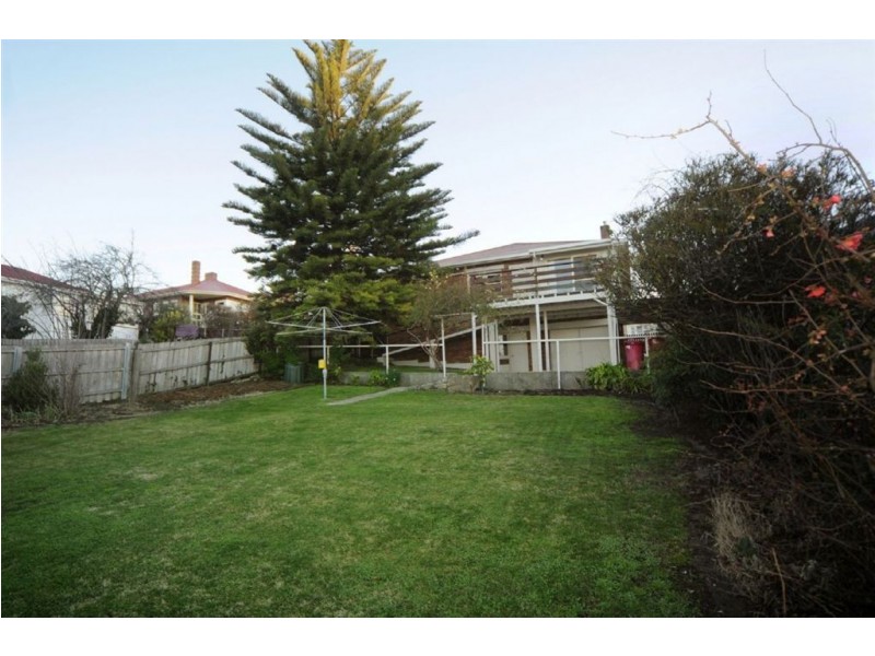 29 Ramsay Street, Newstead TAS 7250