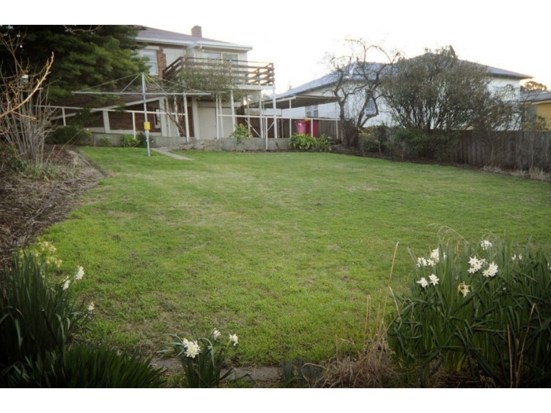 29 Ramsay Street, Newstead TAS 7250