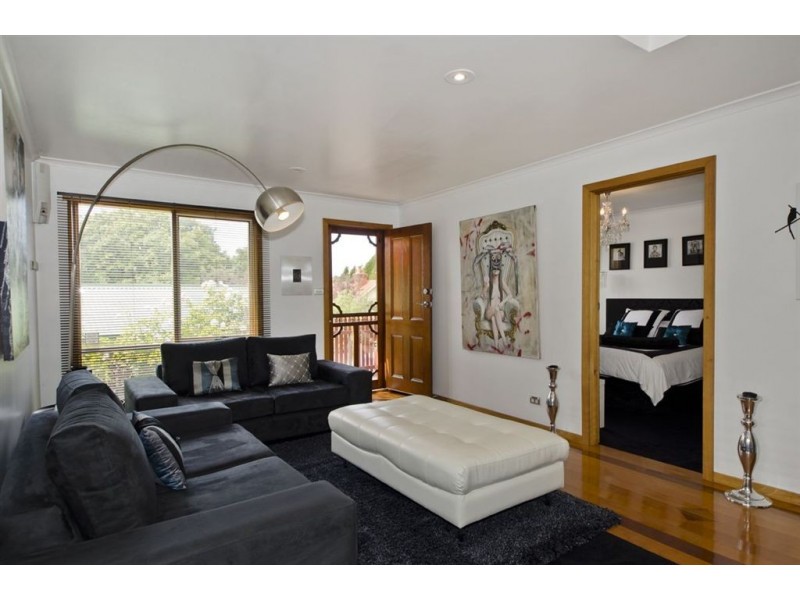 1/50 Upton Street, Launceston TAS 7250