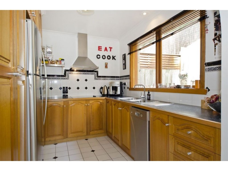 1/50 Upton Street, Launceston TAS 7250