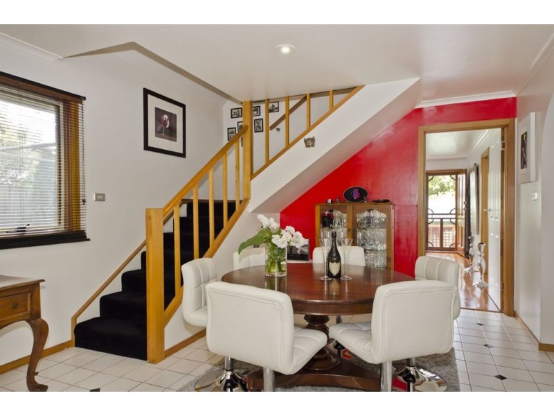 1/50 Upton Street, Launceston TAS 7250