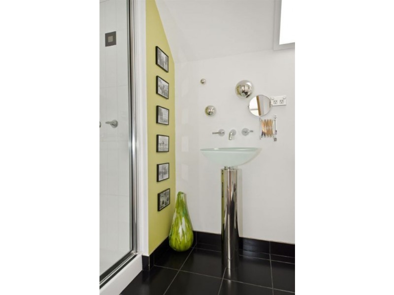 1/50 Upton Street, Launceston TAS 7250