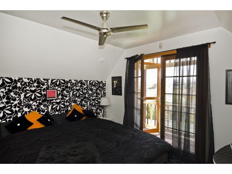 1/50 Upton Street, Launceston TAS 7250