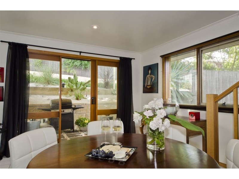 1/50 Upton Street, Launceston TAS 7250