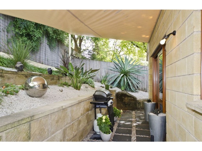 1/50 Upton Street, Launceston TAS 7250