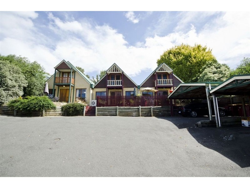 1/50 Upton Street, Launceston TAS 7250