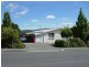43 Faulkner Road, Ravenswood TAS 7250