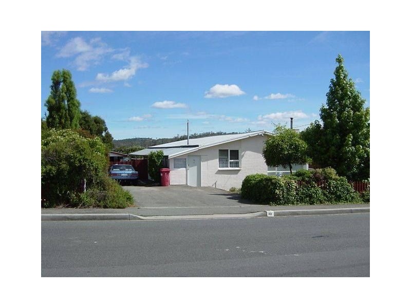 43 Faulkner Road, Ravenswood TAS 7250