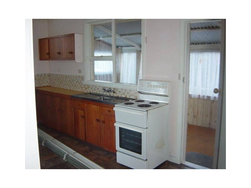 43 Faulkner Road, Ravenswood TAS 7250