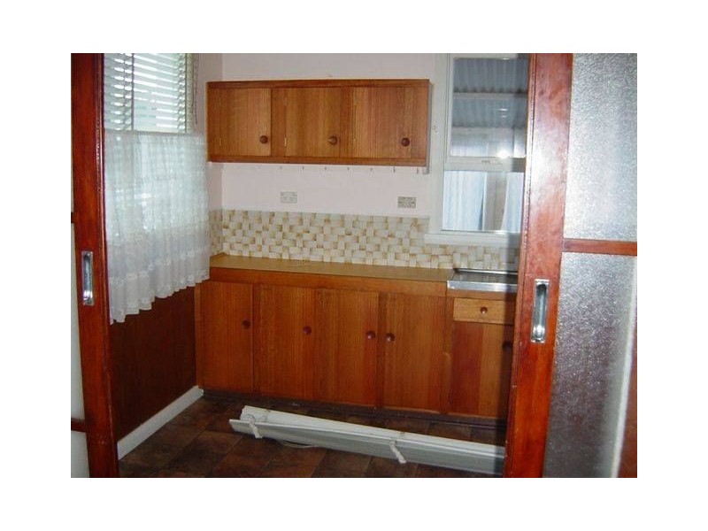 43 Faulkner Road, Ravenswood TAS 7250